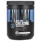 Креатин Universal Animal Creatine Powder