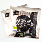 Печенье протеиновое Craft Whey Protein Cookie (1086-2022-09)