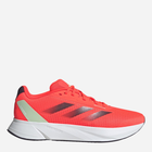 Чоловічі кросівки для бігу adidas Duramo SL M ID8360 48 Помаранчеві (4066765203212)