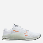 Чоловічі кросівки Nike Metcon 9 DZ2617-101 42.5 (9US) Білі (196968979431)