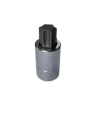 Головка з битою TORX T70 55мм 1/2" BCFA1670 Toptul