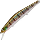 Воблер ZipBaits Orbit 130SP 130mm 24.7g #509