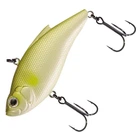 Воблер ZipBaits Calibra Jr. 60mm 10.0g #010