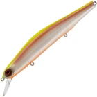 Воблер ZipBaits Orbit 130SP 130mm 24.7g #673