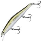 Воблер ZipBaits Orbit 130SP 130mm 24.7g #510R