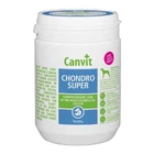 Комплекс вітамінів для собак Canvit Chondro Super for dogs 500g (can50818)