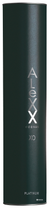 Коньяк AleXX Platinum 0.5 л 40% у подарунковій упаковці (4820000621397_4820000626552) - зображення 3