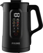 Електрочайник Prime Technics PKD 1598 BG