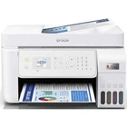 МФУ Epson EcoTank L5316 WiFi (C11CJ65413)