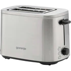Тостер Gorenje T800DS