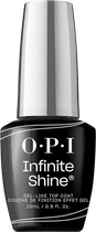 Лак для нігтів Opi Infinite Shine IST31 15 мл (4064665114935)