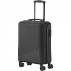 Чемодан Travelite Bali Black Маленький TL072347-01