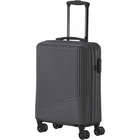 Чемодан Travelite Bali Anthracite Маленький TL072347-04