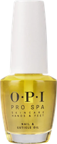 Олія для нігтів Opi Pro Spa 14.8 мл (0619828127778)