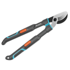 Сучкорез Gardena TeleCut Pro S 50 мм (12040-20.000.00)