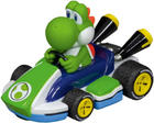 Автомобіль Carrera Digital 132 Mario Kart Yoshi (31061)