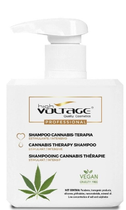 Шампунь для волосся Voltage Stimulating Cannabis 500 мл (8437013267670)