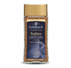 Кава розчинна Goldbach Tradition 200г