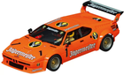 Auto Carrera Digital 132 BMW M1 Procar Jagermeister Racing Team No.1 (32031)