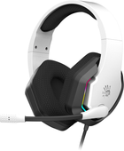 Słuchawki A4Tech Bloody G260p White (A4TSLU47355)