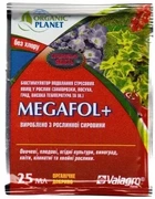 Антистресант Megafol (Мегафол) 25г