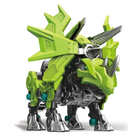 Конструктор Динозавр WEN SHENG Triceratops 5702 механізований (DP-1944440611)