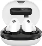 SteelSeries Arctis Gamebuds ブラック Arctis GameBuds™ | SteelSeries