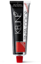 Фарба для волосся Keune Tinta Color Red Infinity 5.56 Light Infinity Mahogany Red Brown 60 мл (8717185384314)