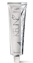 Фарба для волосся Keune Tinta Color Ultimate Blonde 3025 Ultra Pearl Mahogany Blonde 60 мл (8718734856771)