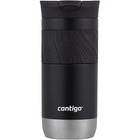 Термокружка Contigo Byron 2.0 Snapseal 473 мл Licorise 2194896 (06800479)