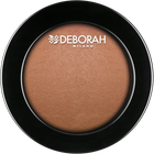 Róż do policzków Deborah Hi-Tech 52 Terracotta 4 g (8009518140590)