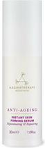 Сироватка для обличчя Aromatherapy Associates Anti-Ageing антивікова 30 мл (642498001659)