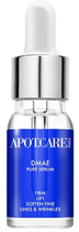 Serum do twarzy Apotcare DMAE przeciwzmarszczkowe 30 ml (3770013262111)