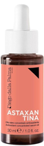 Serum do twarzy Diego Dalla Palma Astaxantina antyoksydacyjne 30 ml (8017834844566)