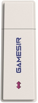 Адаптер USB GameSir Wireless Dongle Reciever for Nova (6936685221123)