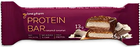 Baton proteinowy MyBestPharm MyBest PROTEIN BAR 45 g Kokos (590482465545)