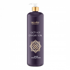 Окислительная эмульсия DEMIRA Professional ACTIVOL 10 % VIOLET 1000 мл