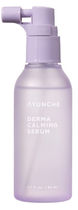 Serum do skóry głowy Ayunche Derma Calming łagodzące 80 ml (8801675599385)