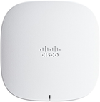 Точка доступу Cisco Business 150AX (CBW150AX-E-EU)