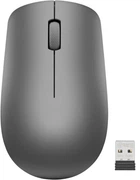 Мышь Lenovo 530 Wireless Graphite (GY50Z49089)