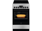 Плита кухонная Electrolux - LKR540266X