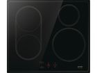 Варочная поверхность Gorenje - GI 6421 CLBSC