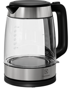 Електрочайник Electrolux E4GK1-4GB (910003644)