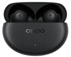 Гарнітура OPPO Enco Air4 Pro ETEA1 Midnight Black