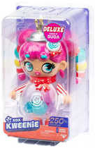 Figurka XOX Kweenie Deluxe Kween of Suga (630996304211)