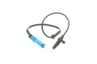 Датчик ABS передній BMW X5 E53 00-06 SS20010 DELPHI