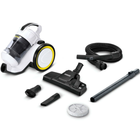 Пилосос KARCHER VC 3 (1.198-051.0)