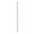 Стілус Proove Stylus Magic Wand ASP-02 Universal Version White (STA200010002)