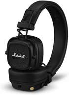 Наушники Bose Noise Cancelling Headphones 700 Black (794297-0100
