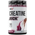 Креатин MST Creatine Kick 7in1